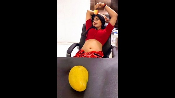'ಬೆಳಿಗ್ಗೆ 3 ಗಂಟೆಗೆ ಕರೆ ಮಾಡಿ ಕರೆಸಿಕೊಂಡಿದ್ದಳು