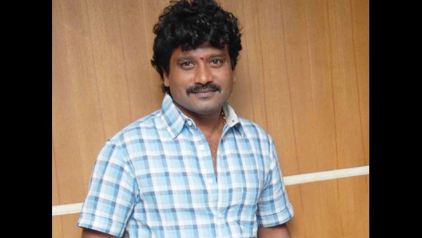 ಶೂಟಿಂಗ್ ವೇಳೆ ಪಟ್ಟ ಕಷ್ಟಗಳು