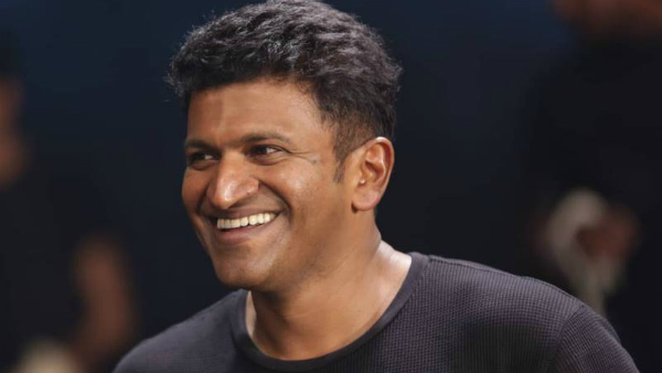 ಪುನೀತ್ ಬಗ್ಗೆ ಪ್ರಣಿತಾ ಅಭಿಪ್ರಾಯವೇನು?
