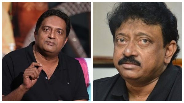 ರಾಮ್ ಗೋಪಾಲ್ ವರ್ಮಾ ಪ್ರತಿಭಾವಂತ: ಪ್ರಕಾಶ್ ರೈ