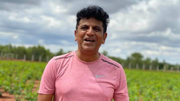 ರೇಷ್ಮೆ, ದ್ರಾಕ್ಷಿ ತೋಟ ಸುತ್ತಾಡಿದ್ದಾರೆ
