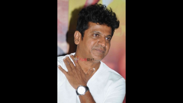 ಮಗಳ ಜನ್ಮದಿನಾಚರಣೆಯ ಖುಷಿಯಲ್ಲೇ ನಿಮ್ಮ ಜನ್ಮದಿನದ ಖುಷಿಯೂ ಸೇರಿತ್ತೇ?