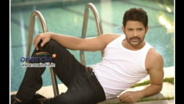ಫೋಕರ್ ಎಂಬ ಕ್ಲಬ್ ಸ್ಥಾಪಿಸಿರುವ ಶಾಮ್