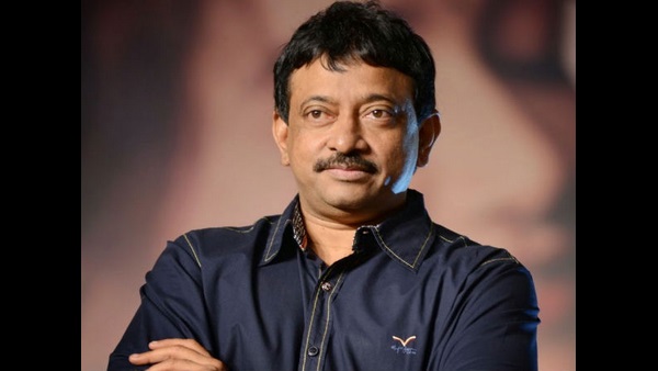 ನಾಯಕಿಗೆ ಹೆಚ್ಚಿನ ಸಂಭಾವನೆ ನೀಡಿಲ್ಲ ವರ್ಮಾ