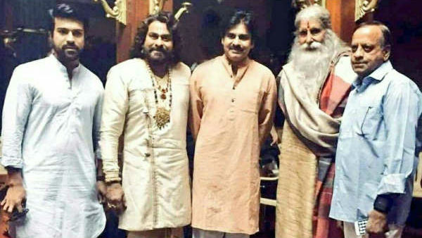 'ಎಲ್ಲಾ ವಯೋಮಾನದವರನ್ನು ಸೆಳೆದಿದ್ದೀರಿ'