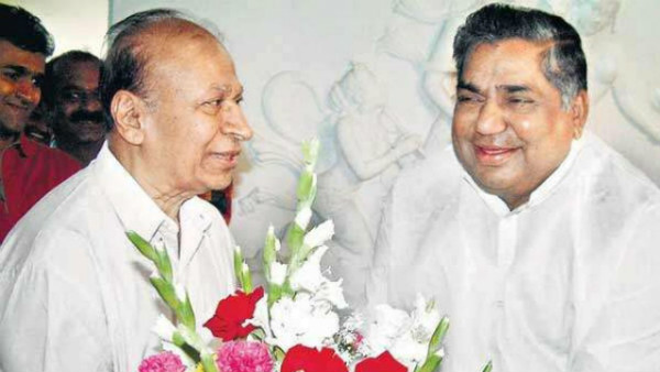 ರಾಜ್ಕುಮಾರ್ ಅವರನ್ನು ಭೇಟಿ ಆಗುವ ಸಂಪ್ರದಾಯ ಇತ್ತು