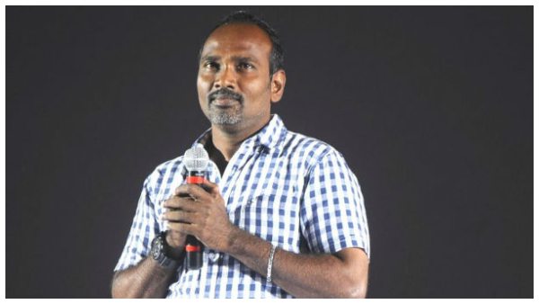 ಉತ್ತಮ ಸಿನಿಮಾ ಮಾಡಿರುವ ವಿಜಯ್ ಮಿಲ್ಟನ್