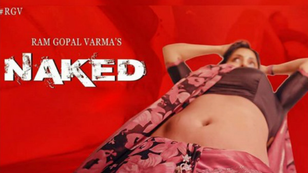 ಗಂಟೆ ಗಟ್ಟಲೆ ನನ್ನನ್ನು ಕಾಯಿಸುತ್ತಿದ್ದಳು: ಶ್ರಿರಪಕಾ