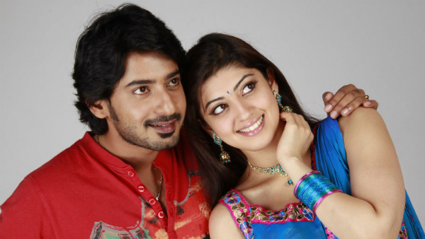 ಪ್ರಜ್ವಲ್ ದೇವರಾಜ್ ಬಗ್ಗೆಯೂ ಅಭಿಪ್ರಾಯ