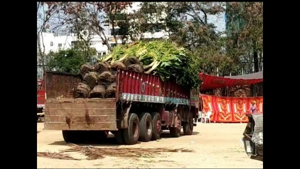 ಭರ್ಜರಿ ಆಕ್ಷನ್ ಸಿನಿಮಾ
