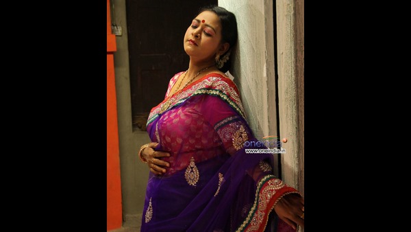 ಆನ್ಲೈನ್ ನಲ್ಲಿ ಸಿನಿಮಾ ಬಿಡುಗಡೆ