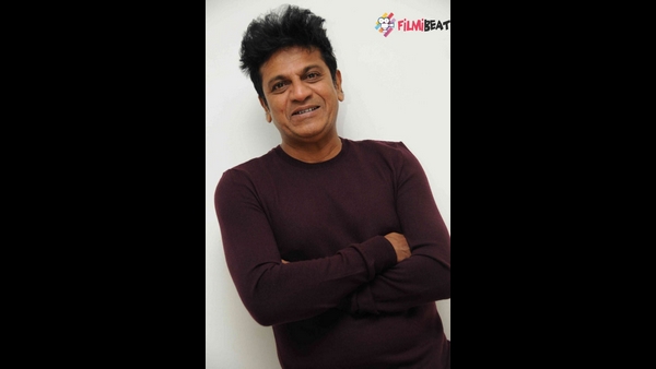 ನಿಮ್ಮ 125ನೇ ಚಿತ್ರದ ಬಗ್ಗೆ ಅಭಿಮಾನಿಗಳು ವಿಶೇಷವಾಗಿ ಕಾಯುತ್ತಿರುವ ಬಗ್ಗೆ?