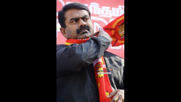 'ಸಿಮನ್ ವಿರುದ್ಧ ದೂರು ನೀಡಿದ್ದೇವೆ, ಆದರೆ ಬಂಧನವಾಗಿಲ್ಲ'