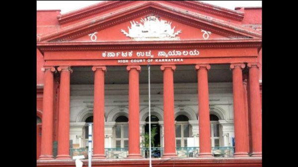 ಸಾಂಕ್ರಾಮಿಕ ರೋಗಗಳ ತಡೆ ಕಾಯ್ದೆ ನಿಯಮಗಳ ಅನುಸಾರ ಕ್ರಮ