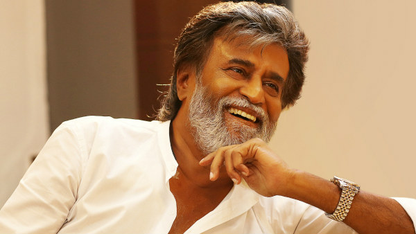 ಸೆಟ್ನಿಂದ ಹೊರಹಾಕಿದ್ದರಂತೆ ನಿರ್ಮಾಪಕರು