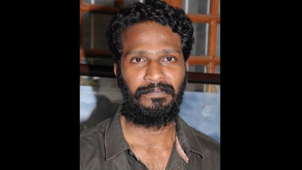 ಮಾಸ್ಟರ್ ಶೀಘ್ರದಲ್ಲಿ ತೆರೆಗೆ ಬರಲಿದೆ