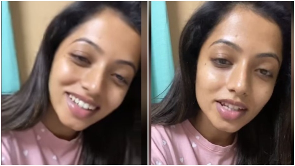 ನವ್ಯಾ ಹೇಳುವುದೇನು?