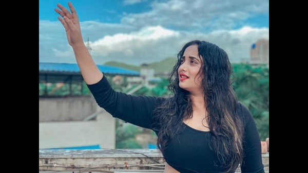 ಸೈಬರ್ ಪೊಲೀಸರಿಗೆ ದೂರು ಕೊಟ್ಟರು ಪ್ರಯೋಜನವಾಗಿಲ್ಲ