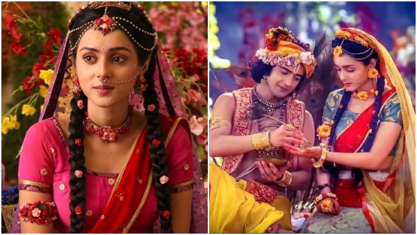 ಸಾಮಾಜಿಕ ಜಾಲತಾಣದಲ್ಲಿ ವೈರಲ್ ಆಗಿದೆ ವಿಡಿಯೋ