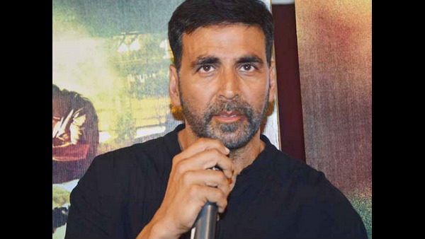 ಸ್ಟಾರ್ ನಟ ಬೇಕು ಎನ್ನುವುದು ನಿರ್ದೇಶಕರ ಬಯಕೆ