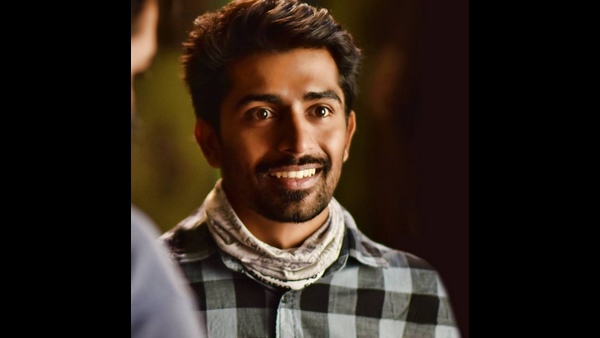 ನಿರ್ದೇಶಕರು ಹೇಳಿದ್ದನು?