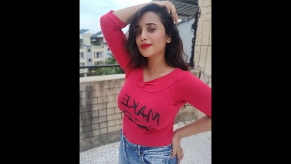 ಆತ್ಮಹತ್ಯೆ ಮಾಡಿಕೊಂಡರೆ ಆ ವ್ಯಕಿಯೇ ನೇರಹೊಣೆ