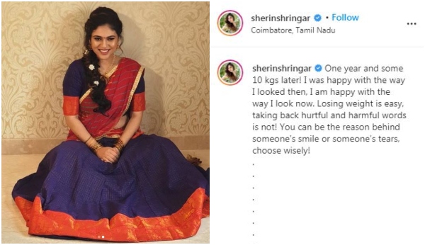 ಇನ್ನೊಬ್ಬರ ನಗು ಮತ್ತು ಕಣ್ಣೀರಿಗೆ ನೀವು ಕಾರಣ ಆಗಿರುತ್ತೀರಿ