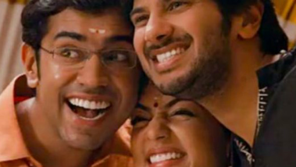 ದೊಡ್ಡ ತಾರಾಬಳಗವಿದ್ದ ಸಿನಿಮಾ