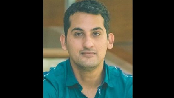 ಡ್ಯಾನಿಶ್ ಪಾತ್ರವೇನು?