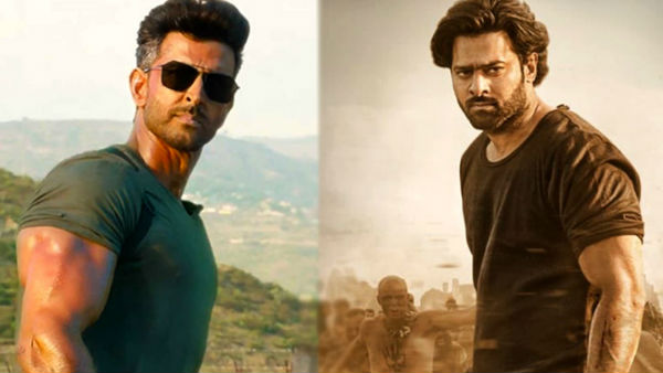 ಇಬ್ಬರನ್ನು ಒಟ್ಟಿಗೆ ಕರೆತರುತ್ತಾರಾ ಓಂ ರೌತ್?