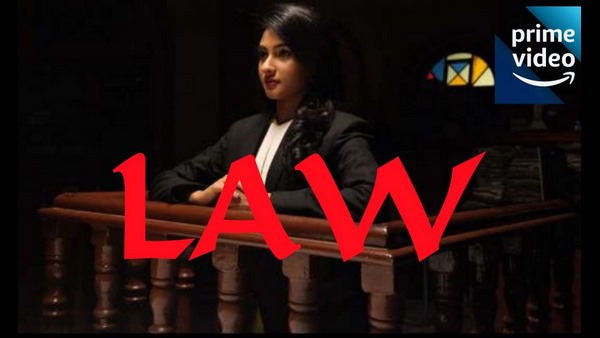 ಸಿನಿಮಾದಲ್ಲಿ ನಿಮ್ಮ ಪಾತ್ರದ ಬಗ್ಗೆ ಹೇಳಿ?