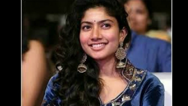 ಸದ್ಯದಲ್ಲೇ ಪ್ರಾರಂಭವಾಗಲಿದೆ ಚಿತ್ರೀಕರಣ