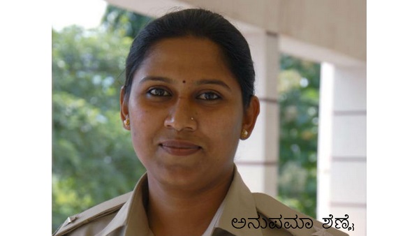 ಅಭಿಮಾನಿಗಳಿಗೆ ಅನುಪಮಾ ಪ್ರತಿಕ್ರಿಯೆ