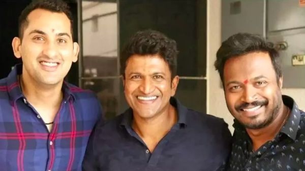 ಫ್ರೆಂಚ್ ಬಿರಿಯಾನಿ ರಿಲೀಸ್ ಗೆ ರೆಡಿ ಇದೆ