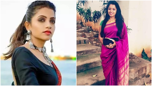 ತಲೆನೋವು ಮಾತ್ರ ಕಾಣಿಸಿಕೊಂಡಿತ್ತು