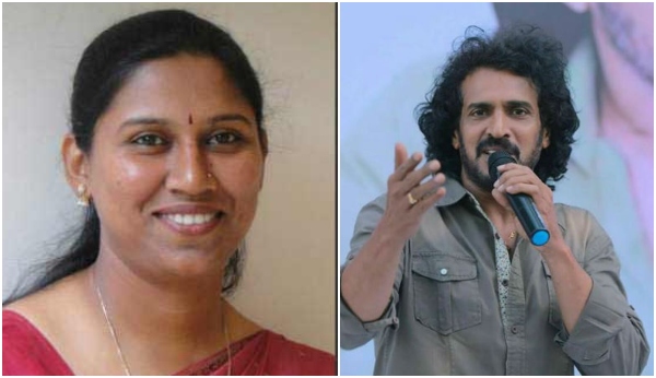 ಪಬ್ ಜಿ ಮತ್ತು ಪ್ರಜಾಕೀಯ ಎರಡು ಒಂದೆ