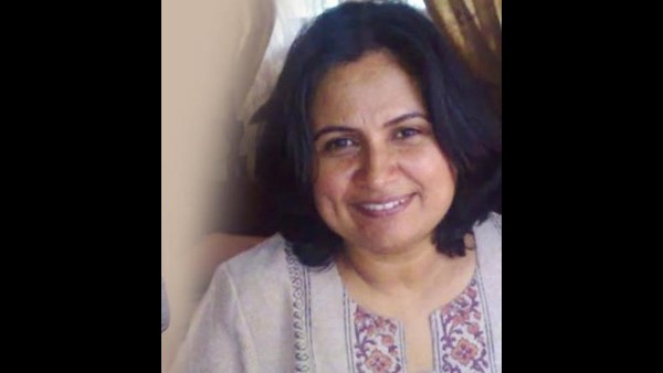 ಸಹೋದರನಿಗೂ ಆರೋಗ್ಯ ಸಮಸ್ಯೆ