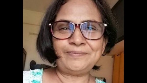 ಹಲವು ಸಿನಿಮಾದಲ್ಲಿ ನಟಿಸಿದ್ದರು ಅಂಬಿಕಾ
