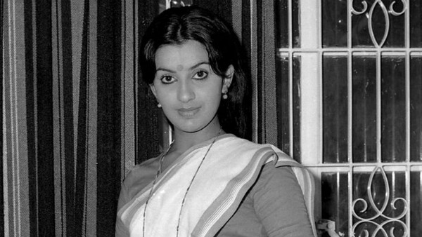ಬಿಸಿಬೇಳೆ ಬಾತ್, ಕೋಸಂಬರಿ