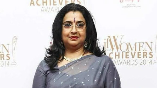 40ಕ್ಕೂ ಹೆಚ್ಚು ಸಿನಿಮಾ
