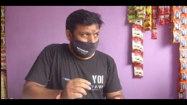 ಕೆಲವು ಸಿನಿಮಾ ನಿರ್ದೇಶಿಸಿದ್ದಾರೆ