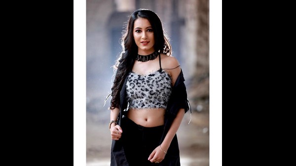 ಬೇಸರವಾಗಿದ್ದರೆ ಕ್ಷಮೆ ಕೋರುತ್ತೇನೆ