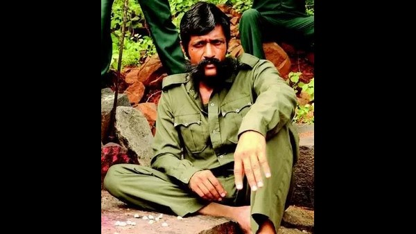ಅಟ್ಟಹಾಸದಲ್ಲಿ ಕಿಶೋರ್ ಅದ್ಭುತ ನಟನೆ