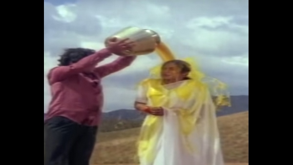 ಹೀರೋಯಿನ್ ಹುಡುಕಾಟ