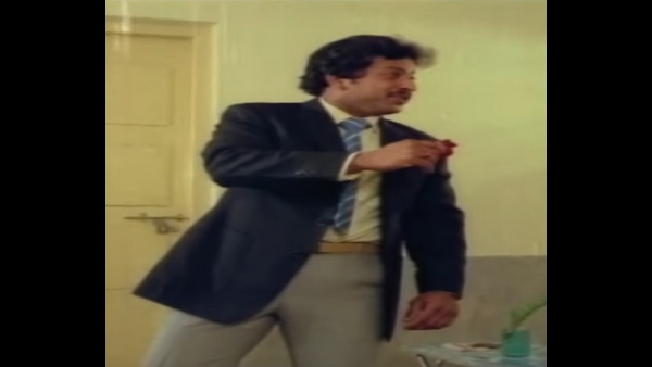 ಕನ್ನಡದ ಸೊಗಡಿನ ನಟಿ ಬೇಕಿತ್ತು