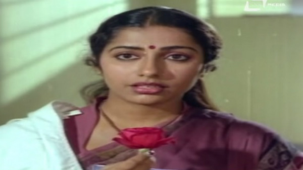 ಅವಳೇ ಹೀರೋಯಿನ್ ನಂದಿನಿ!