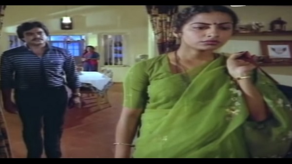 ಬಂಧನದ ಹಾಡುಗಳು ಹುಟ್ಟಿದ್ದು...