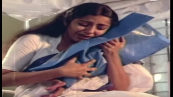 25 ಕೇಂದ್ರಗಳಲ್ಲಿ 25 ವಾರ