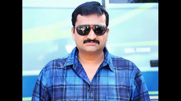 ಆರೋಗ್ಯ ಕೈಕೊಟ್ಟಿತು