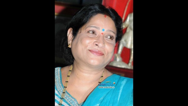 ಆದರೆ ಈಗ ಪರಿಸ್ಥಿತಿ ಭಿನ್ನವಾಗಿದೆ